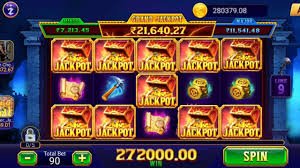 betfred Qué es el Bingo en betfred y por qué se juega aquí