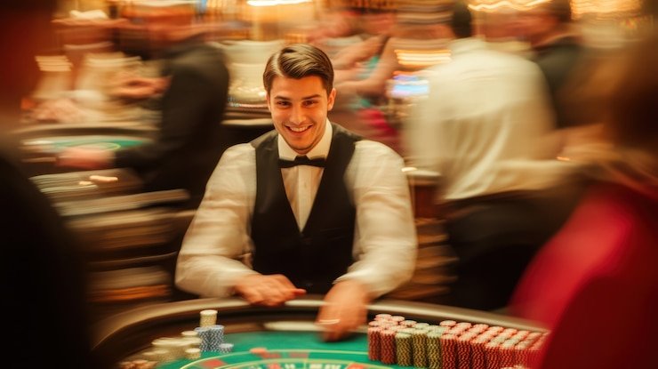 betfred Qué encontrarás cuando abras tu cuenta con nosotros
