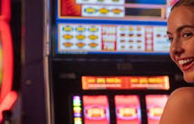 betfred Bingo