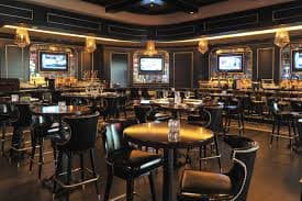 betfred Baccarat MEX